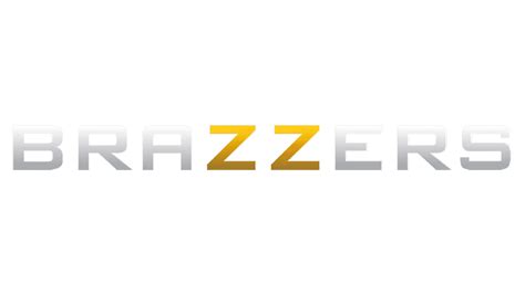 porn hd net|Brazzers